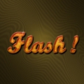 ico_flash.jpg