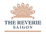 TRS_logo_sm.jpg