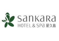 sank_logo.jpg