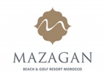 MZG_logo.jpg