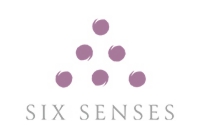 SS2_logo.jpg