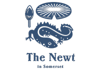 NW_logo.png