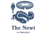 NW_logo.png