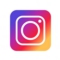 instagram-icon_1057-2227.jpg