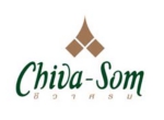 CS_logo.jpg