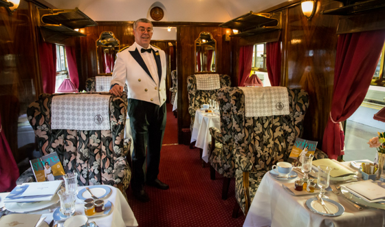 Venice Simplon Orient Express Venice Simplon Orient Express