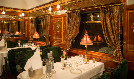 【激レア】VENICE SIMPLON ORIENT-EXPRESS貯金箱 激レア】VENICE SIMPLON ORIENT-EXPRESS貯金箱